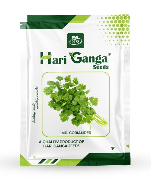 impo coriander