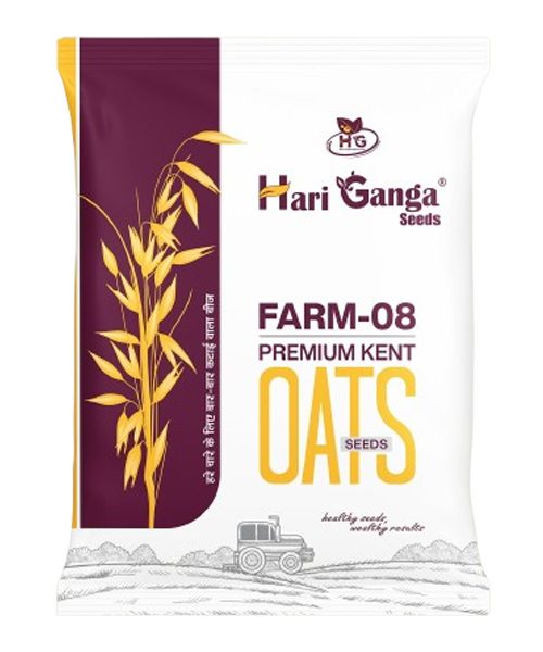 oats